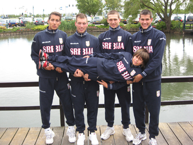 cetverac sa kormilarom_23_jul_2