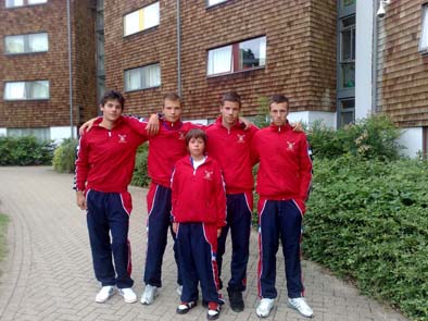 cetverac sa kormilarom_iton