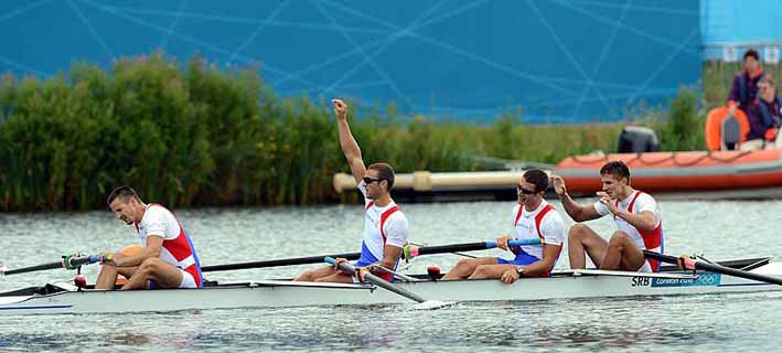 cetverac_bez_kormilara_u_londonu6,_foto_world_rowing