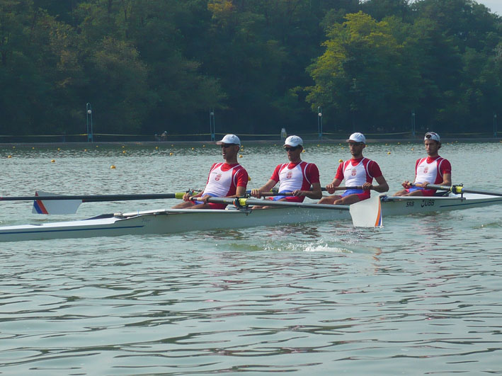 cetverac_bez_kormilara_za_lake_veslace2