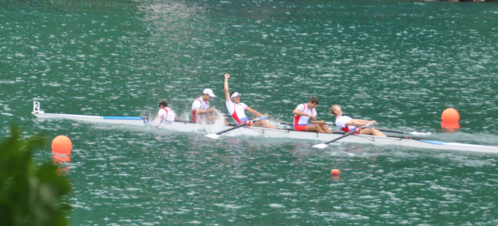 cetverac_sa_kormilarom-plovidiv