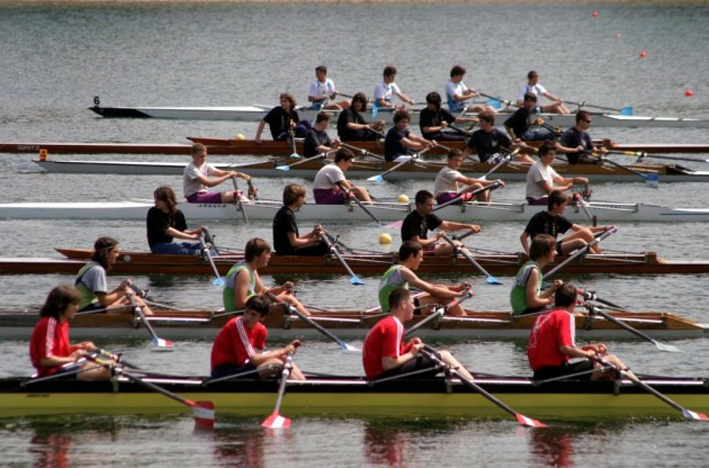 detalj_sa_beogradske_internacionalne_regate_-_trofeja_beogarda_odrzane_2010.