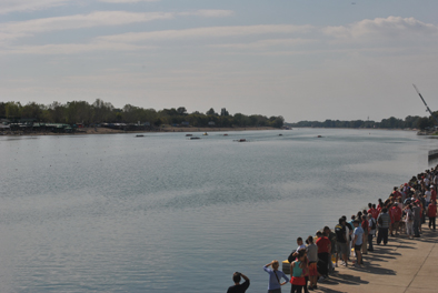 detalj sa drzavnog prvenstva 2012 foto VSS