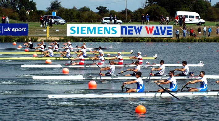 detalj_sa_juniorskog_sp_itonu