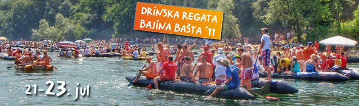 drinska_regata_2011