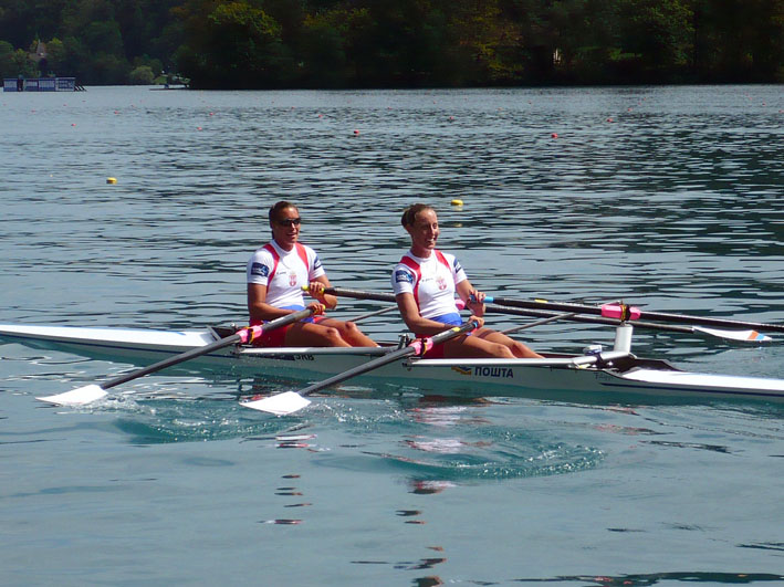 dubl_skul_filipovic_obradovic