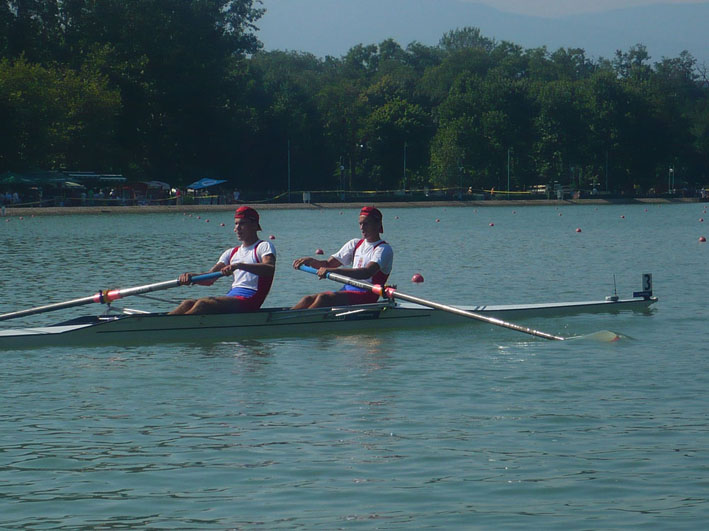 dvojac_bez_kormilara_lonacervic,_sljukic