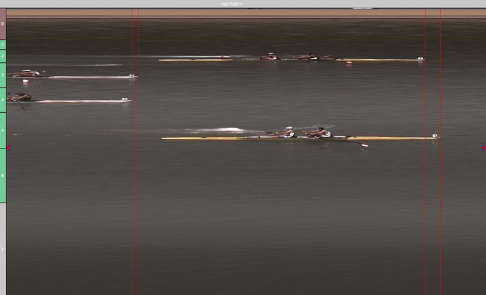 foto_finis_polufinalne_trke_u_dvojcu_bez_kormilara_za_lake_veslace