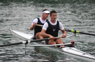 goran jagar i marko marijanovic 2