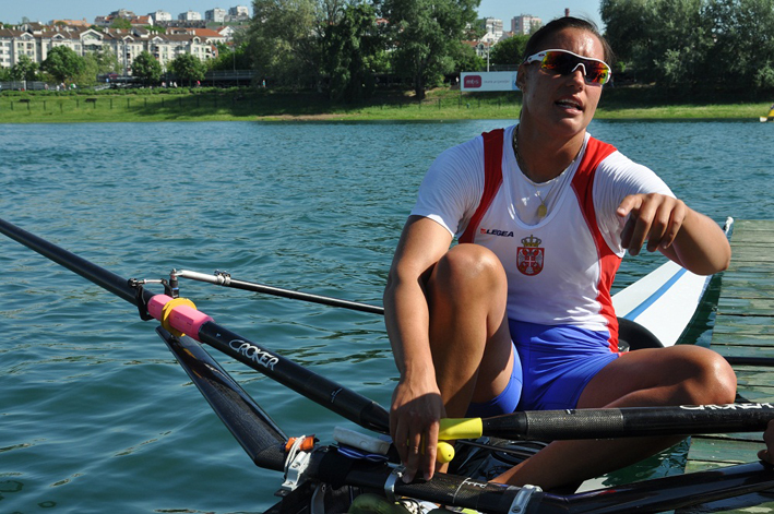 iva_obradovic_Bg_2012