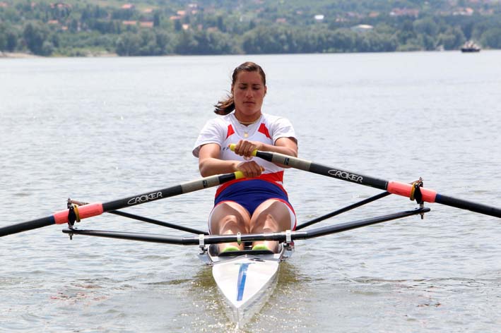 iva_obradovic_nova