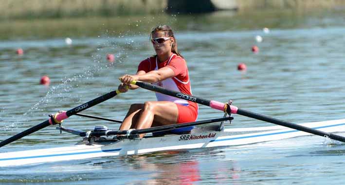 iva_obradovic_u_varezeu_foto_www.worldrowing.com.crdownload