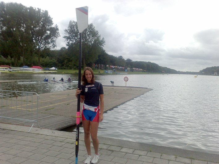 ivana filipovic_23_jul