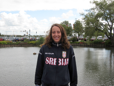 ivana filipovic_23_jul_1