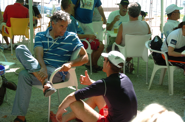 jovan popovic i nebojsa ilic