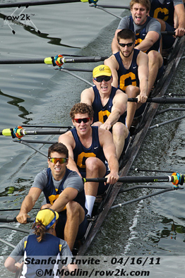 jovan popovic u osmercu berklija