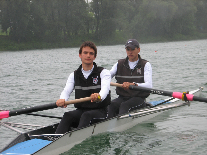 juniori_nikola_simovic_vuk_matovic