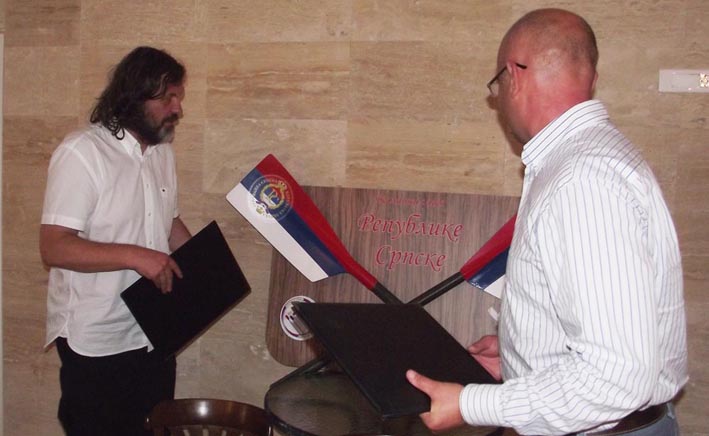 kusturica_i_jevremovic