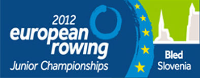 logo,_juniorsko_evropsko_prvenstvo_na_bledu