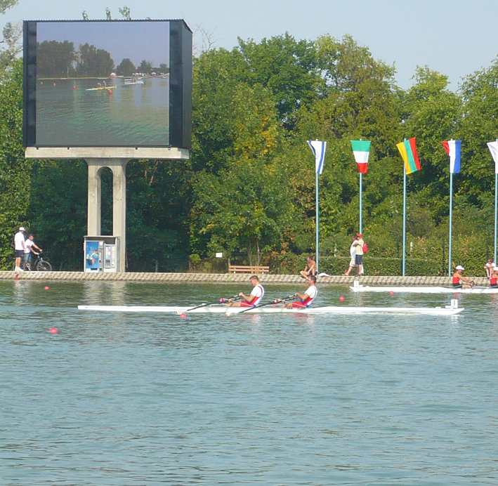 muski dubl skulPlovdiv