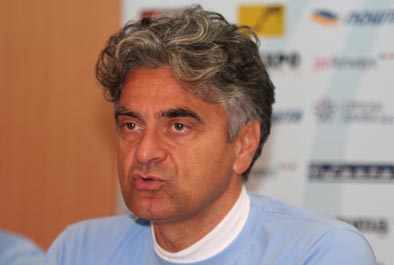 nebojsa_ilic_sp_nz_2010_1