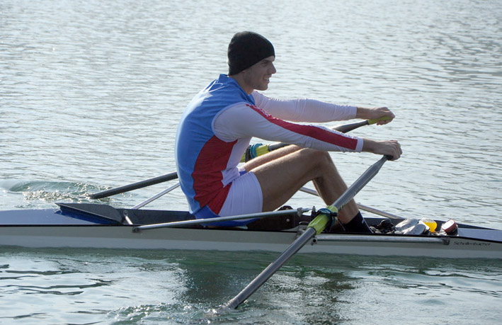 nenad_bedjik_foto_nadja_ilic