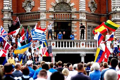 sp juniori iton_ceremonija otvaranja