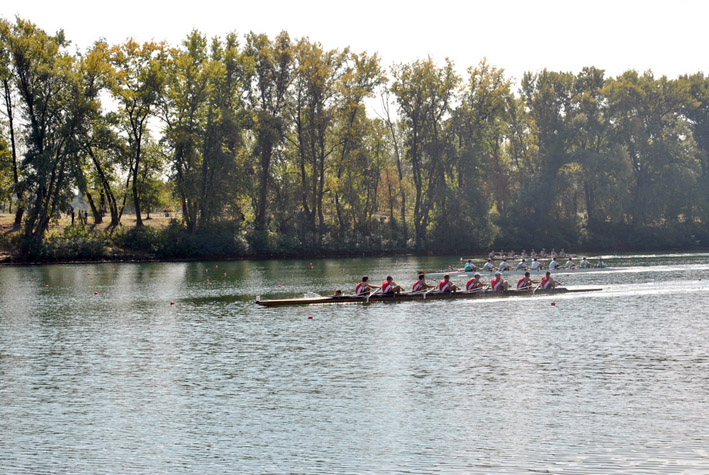 trka_kadetskih_osmeraca