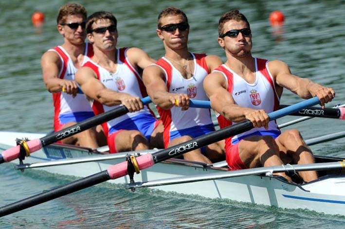 vasic_ jagar_vukovic_djeric_na_SK_u_Lucernu