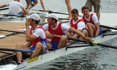 vasic_djeric_jagar_vukovic_pozdrav