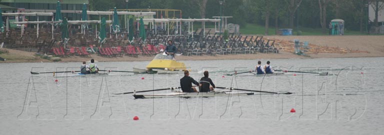 veslanje_dvojac_grupa_velika_vzig