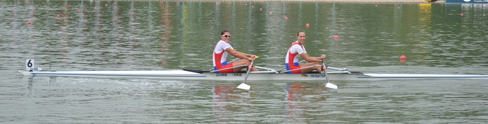 zenski dubl skul_2012