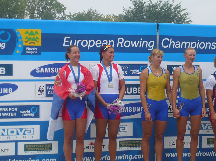 zenski dubl skul_plovdiv