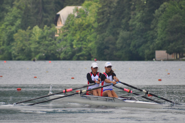 zenski_juniorski_dubl_skul_mrdja,_josic