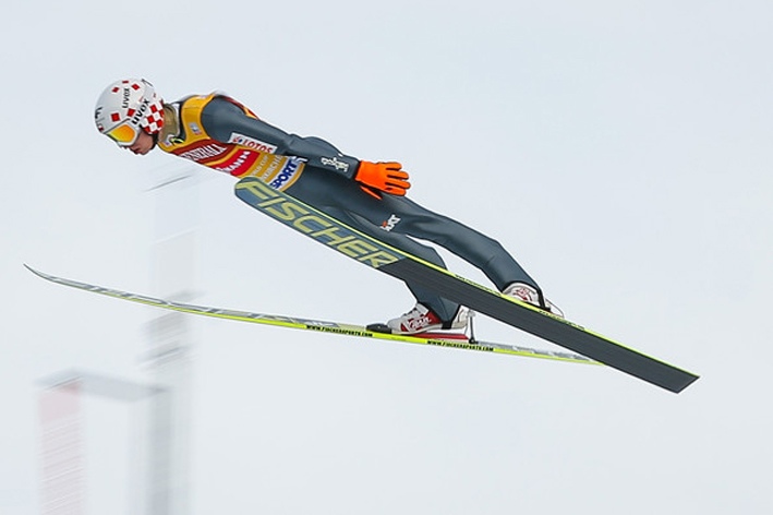 Kamil Stoch