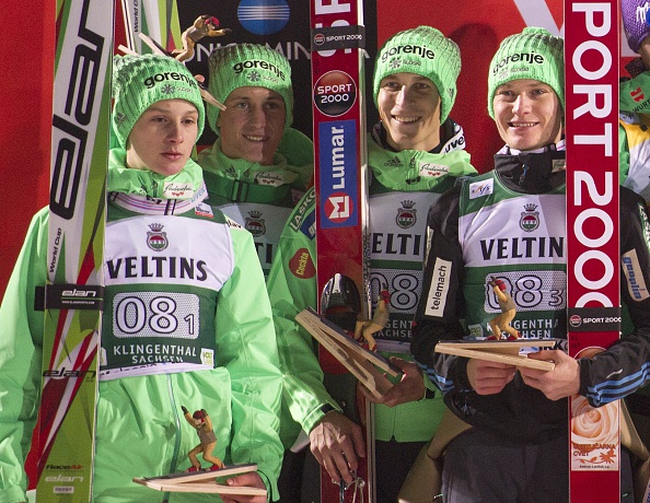 prevc braca istorija