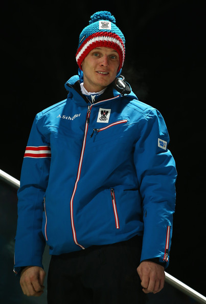 thomas morgenstein soci