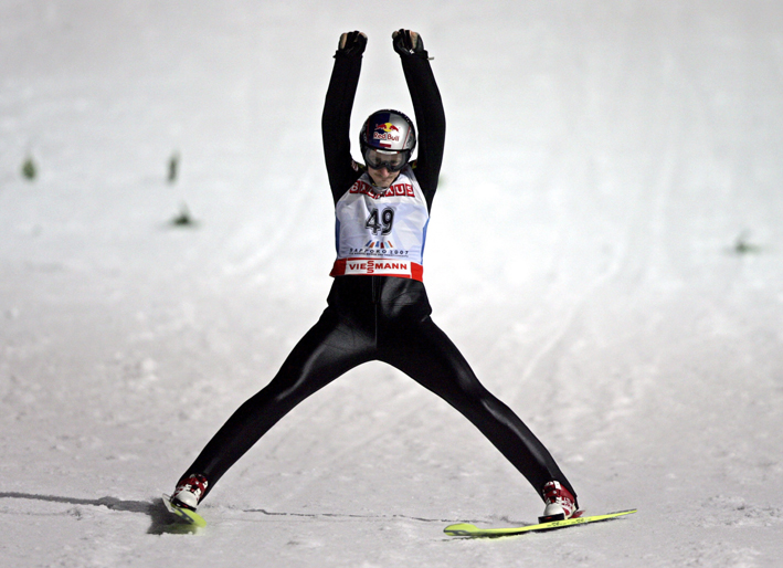 Adam_Malysz_fot_GEPA-Pictures_Red_Bull_Content_Pool