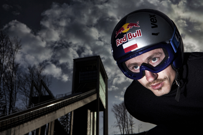 Adam_Malysz_fot_Samo-Vidic_Red_Bull_Content_Pool_