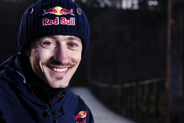 Adam_Malysz_fot_Samo_Vidic_Red_Bull_Content_Pool