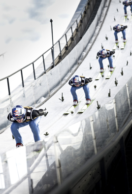 Adam_Malysz_fot_mirjageh_Red_Bull_Content_Pool