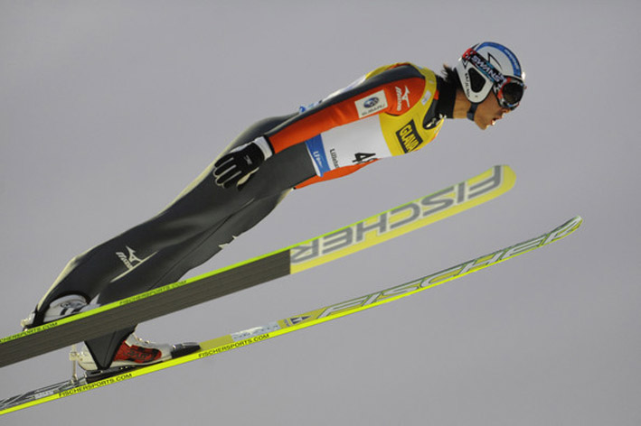 Akito_Watabe_Nordic_Combined