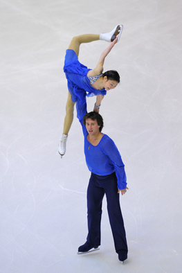 Alexander_Smirnov_Yuko_Kavaguti