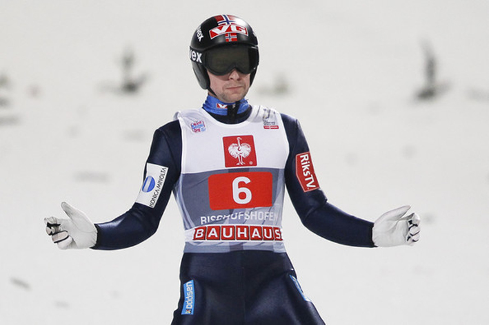 Anders_Jacobsen_2013