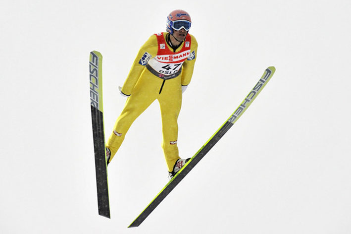 Andreas_Kofler_Ski_Jumping