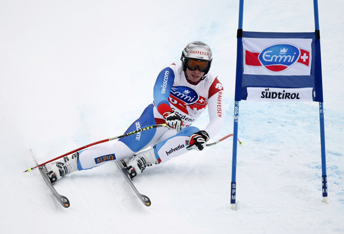 Beat_Feuz_Audi_FIS_World_Cup_Men_Super_Giant