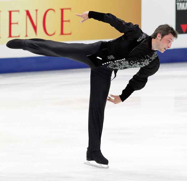 Brian-Joubert-2011