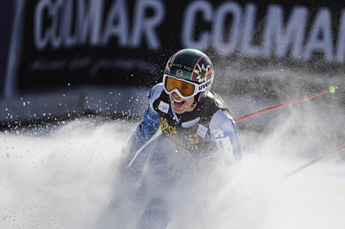 Carolina Ruiz Castillo