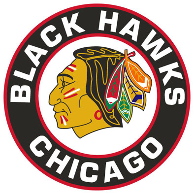 Chicago-Blackhawks