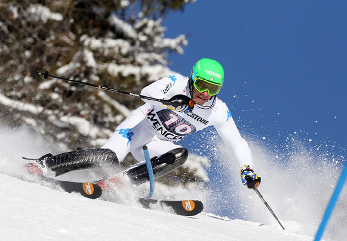 Christof_Innerhofer_2013